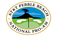 AT&T Pebble Beach